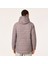 Omni Hooded Erkek Ceket 3