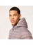 Omni Hooded Erkek Ceket 4
