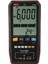 UT-121A Cep Tipi Dijital Ölçü Aleti 1