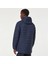 Omni Hooded Erkek Ceket 4