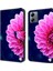 Motorola Moto G14 4g Pu Deri 3D Stand Telefon Kılıfı (Yurt Dışından) 2