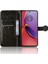 Motorola Moto G84 5g Pu Deri Basılı Cep U Stand Telefon Kılıfı (Yurt Dışından) 3