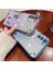 Motorola Moto E32 4g / E32S 4g Rhinestone Glitter Tpu Kapak Telefon Kılıfı (Yurt Dışından) 1