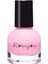 Flamingo Rosajou Oje ve Dövme | Flamingo 1