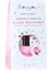 Flamingo Rosajou Oje ve Dövme | Flamingo 4