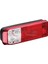 STOP LAMBASI SOL CARGO SOKETLİ 1