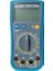 Dijital Ölçü Aleti - JT-990 1