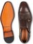 Granite Microlight Taban Çift Tokalı Hakiki Deri Erkek Klasik Ayakkabı, Monkstrap, Loafer 4