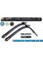 Muz Sılgı Cıtroen C4 Pıcasso (B58 (07-13) 31"+30" 800MM+750MM 3397007428 1