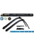 Muz Sılgı Mını Coupe Bmw 1 E81 E82 E87 E88 20"+20" 500MM+500MM 3397118922 1