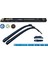 Muz Sılgı Toyota Prıus (W50) (15-) Muz Tıpı 28"+16" 700MM+400MM 3397014245 1