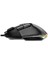 TR-XM20 20000 Dpı USB Kablolu Siyah Rgb Gaming Optik Mouse 4