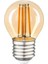 Aydınlatma 6 Wt LED Rustik Ampül Günışığı 1
