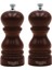 Roma 13 cm Baharat Değirmeni 1