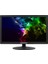 GMX3064 İ3 10.Nesil 10100F 8GB Ram 256GB SSD 4GB GTX1050TI 21.5" Oyun Bilgisayarı 3