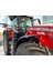 Massey Ferguson 8730 S Traktör Kabin Paspası 5