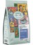 Espresso Bench Blend 1