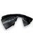 Seat Leon 3 2017-2020 Sağ Ön Çamurluk Davlumbazı Üst Parça 5F0809958E 3