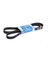 7PK1605 7 Kanal V Kayış 1605MM Bmw 5 7 E34 E32 E38 Dokker Logan 2 Clio 4 Megane 3 1987946091 Bosch 1