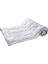 Idaş Micro Deep Relax Yorgan King Size 220X240 1