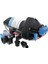 Hidrofor Pompası Parmax 3 12V 40 Psi 11.0 Litre 1