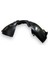 Seat Leon 3 2013-2016 Sağ Ön Çamurluk Davlumbazı Üst Parça 5F0809958F 1