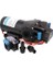 Hidrofor Pompası Parmax Hd 4 12V 40 Psi 15.0 Litre 1