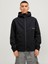 Jjalex Hood Jacket Erkek Softshell 1