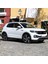 Vw T-Cross 2019-2024 1.5tsi Motor Yağı Dolum Kapağı 05E103485J 2