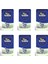 Earl Grey Siyah Çay 6X1000 Gr. 1