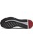 Downshifter 12 Erkek Siyah Koşu Ayakkabısı DD9293-003 4