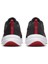 Downshifter 12 Erkek Siyah Koşu Ayakkabısı DD9293-003 5
