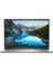 Inspiron 15 3520 12.nesil Core I5 1235U 8gb 512GB SSD 15.6" Windows 11 Home Taşınabilir Bilgisayar 3520-BI5W85N 1