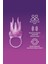 Yaz Paketi – Extreme Prezervatif 20li + Devil Ring Titreşimli Halka + Intense Jel 10ml 2