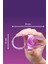 Yaz Paketi – Extreme Prezervatif 20li + Devil Ring Titreşimli Halka + Intense Jel 10ml 3