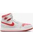 Air Jordan 1 Zoom Cmft 2 'valentine's DAY'-DV1304-106 1
