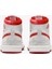 Air Jordan 1 Zoom Cmft 2 'valentine's DAY'-DV1304-106 4