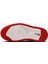 Air Jordan 1 Zoom Cmft 2 'valentine's DAY'-DV1304-106 5