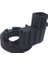 Direksiyon Kontak Tanımlayıcı V362-V363 F BK2T 15607 Ac 1825185 1