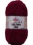 Dolphin Fine 80512 Bordo 1