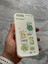 iPhone Se 2022 Kılıf 3D Kabartma Emoji Figür Ayıcık Çiçek Kurdele Happy Good Luck Funny Heart Toys 1