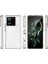 Xiaomi 13T Pro Şeker Rengi Şeffaf Cep Telefonu Kılıfı (Yurt Dışından) 2