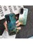 Honor 90 Mermer Desen Cep Telefonu Kılıfı (Yurt Dışından) 4