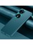 Honor 90 Pu Düz Deri Kamera Koruması Cep Telefonu Kılıfı (Yurt Dışından) 1