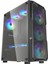 GWN9537 İ7 12.Nesil 12700K 16 Ram 512 NWME 8GB RX580 23.6" (Dual 2 Monitör) 2