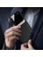 Huawei Nova 9 Pu Deri Kamera Koruması Cep Telefonu Kılıfı (Yurt Dışından) 5