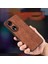 Honor 70 Vintage Kabartmalı Desen Cep Telefonu Kılıfı (Yurt Dışından) 2