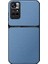 Xiaomi Redmi K70 Pu Deri Manyetik Emme Cep Telefonu Kılıfı (Yurt Dışından) 1