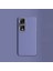 Huawei Nova 11 Pürüzsüz Sıvı Silikon Cep Telefonu Kılıfı (Yurt Dışından) 1