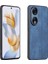 iPhone 14 Pro Vintage Kabartmalı Desen Cep Telefonu Kılıfı (Yurt Dışından) 1